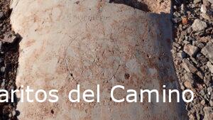 Viver, Alto del Niño y las Cambras
