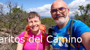 Santo Espíritu, medio Tartanes de Foc