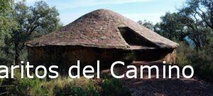 Alfondeguilla – Castillo y Nevera de Castro