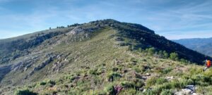 Torre d’en Besora, SL-CV 190